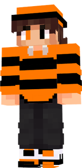 rgdg