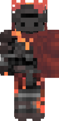 Preview of texture: s