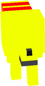 cho cali sucvat