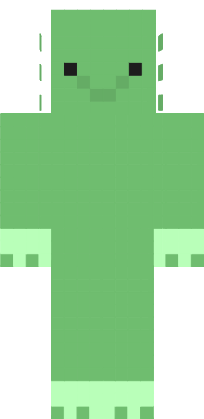 Preview of texture: Creek