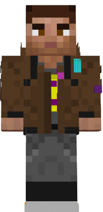 Preview of texture: skksks