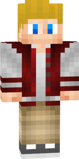 blondguy