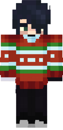 Preview of texture: rr