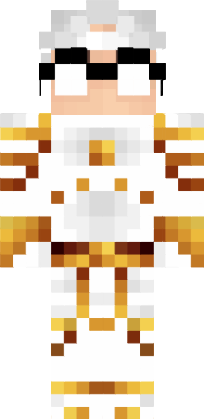 Preview of texture: amir