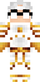amir