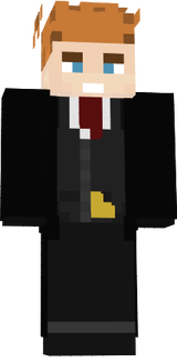 Peaky Blinder Jakob3