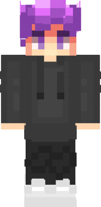Preview of texture: sagi