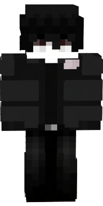 Preview of texture: LMAO232442