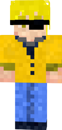 Preview of texture: tatsuya1025