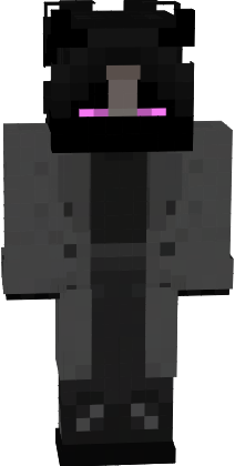Preview of texture: Endy