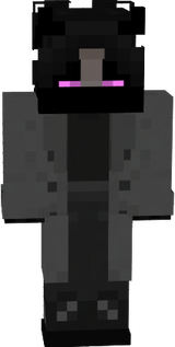 Endy