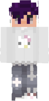 Kirox rabit
