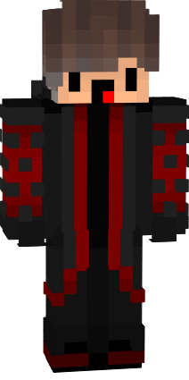 Preview of texture: rnopmg9ojfrn 