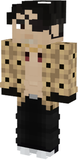 goro