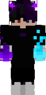 demon 2,0