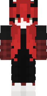 redhairgirl