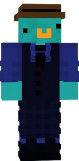 bastiperry