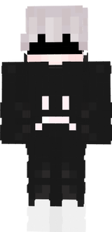 cavas gojou