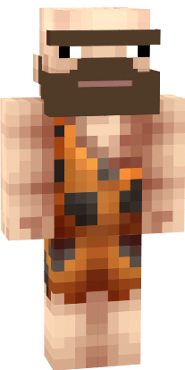 Preview of texture: adamn