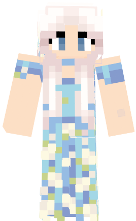 Preview of texture: Florzinha