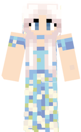 Florzinha