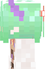 冒険者