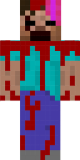 ggg