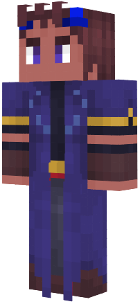 Preview of texture: Rhys