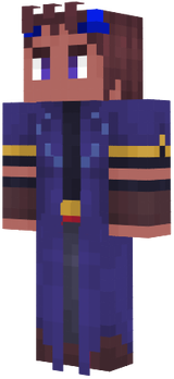 Rhys