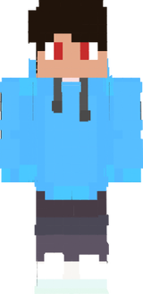 dw