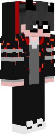 Preview of texture: _Mercer_Rs