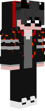 _Mercer_Rs