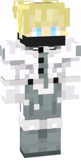 ViltrumIcy