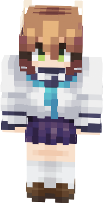 Preview of texture: nokotan