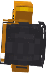 Anhbao