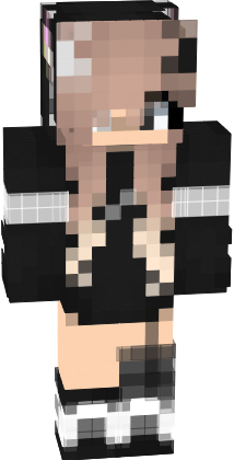 Preview of texture: new 2