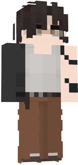 Preview of texture: sssddd
