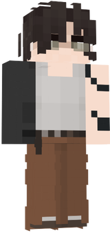sssddd