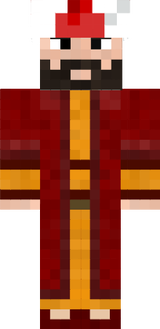 esssa