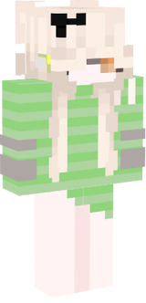 KIWI GIRLS
