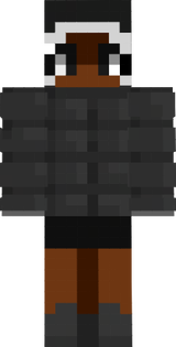 da
