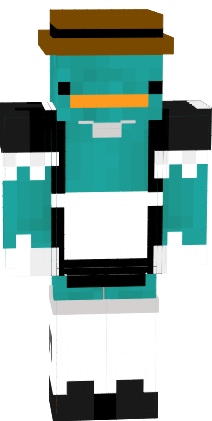 Preview of texture: perry mai 