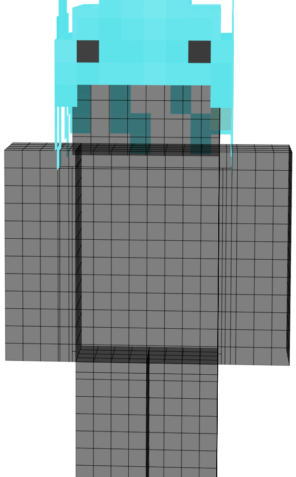 Preview of texture: OCTOPUS