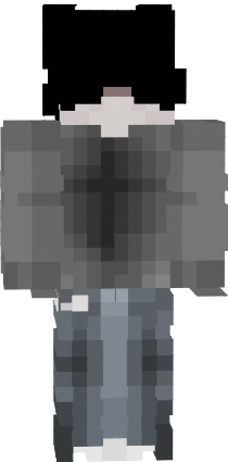 Preview of texture: fgfgfd