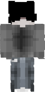 fgfgfd