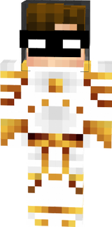 adw