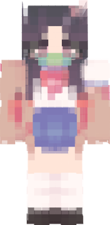 nezuko