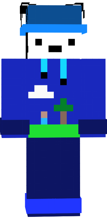 Preview of texture: jven8mgn 98mzend,dtx-ò
