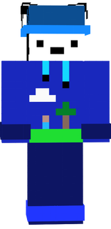 jven8mgn 98mzend,dtx-ò