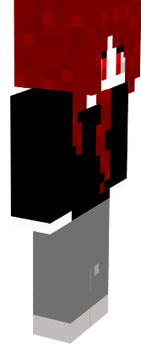 japanose